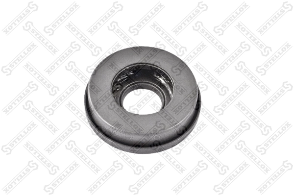 Suspension Strut Support Mount (26-17131-SX)