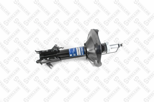 Shock Absorber (4214-0017-SX)