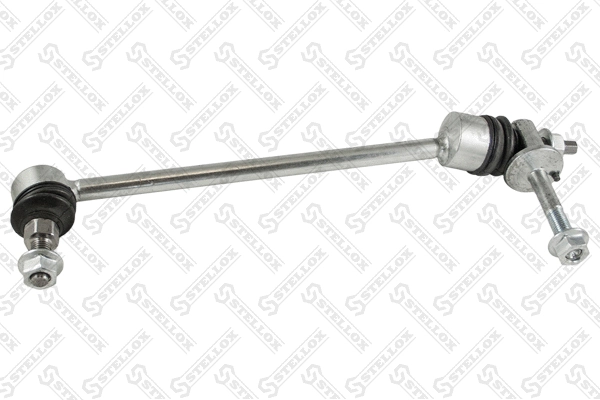 Link/Coupling Rod, stabiliser bar (56-00735-SX)