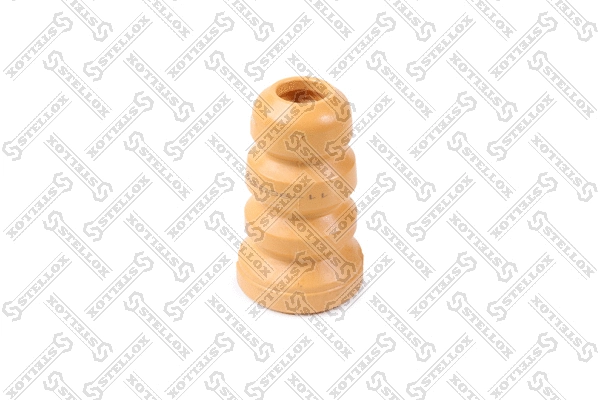 Rubber Buffer, suspension (11-98259-SX)