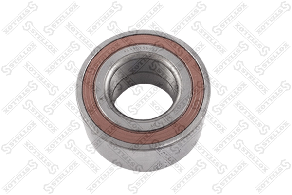 Wheel Bearing (40-30156-SX)
