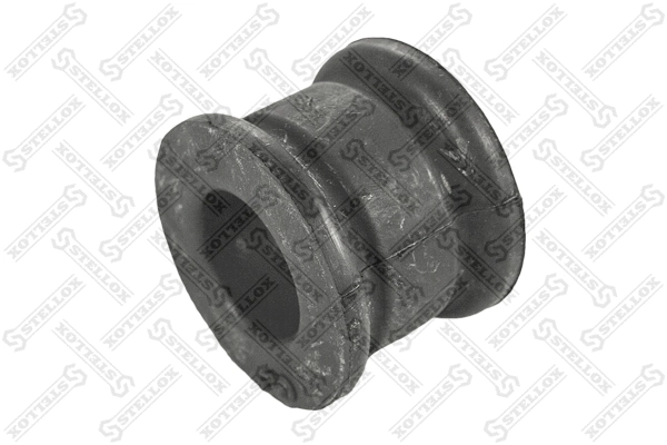 Mounting, stabiliser bar (79-00538-SX)