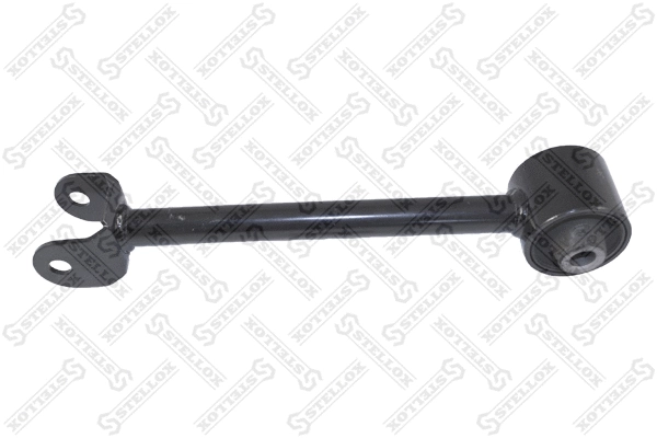 Control/Trailing Arm, wheel suspension (57-72024-SX)