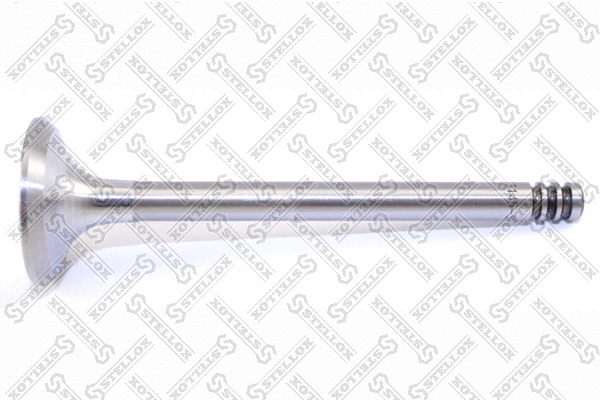 Intake Valve (01-23145-SX)