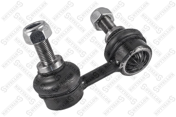 Link/Coupling Rod, stabiliser bar (56-00368-SX)