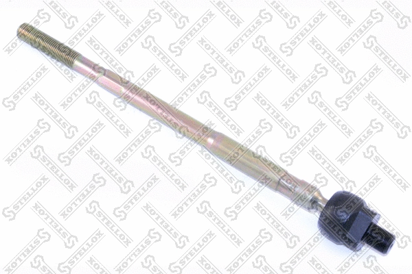 Inner Tie Rod (55-74018-SX)