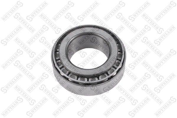 Wheel Bearing (84-40260-SX)