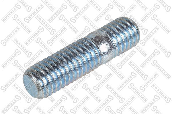 Bolt, exhaust manifold (89-00641-SX)