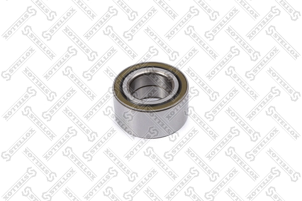 Wheel Bearing (40-30209-SX)