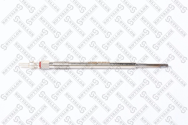 Glow Plug (201 124-SX)
