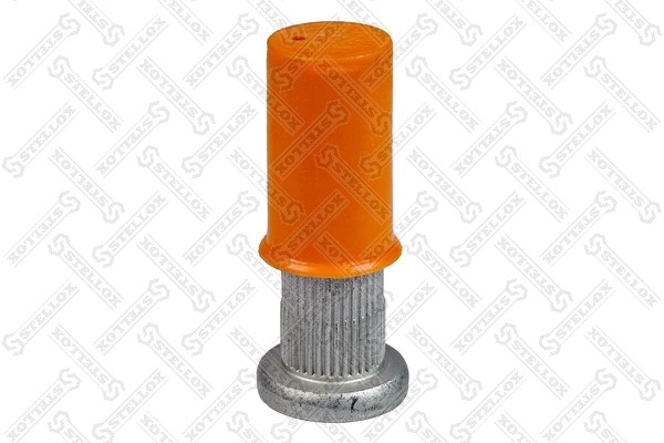 Wheel Stud (79-01404-SX)