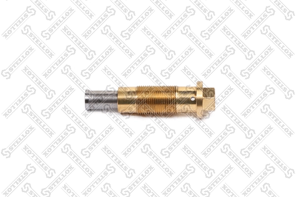 Belt Tensioner, V-ribbed belt (03-40894-SX)