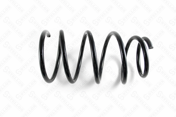 Suspension Spring (10-23193-SX)