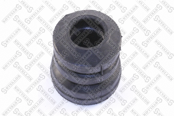Rubber Buffer, suspension (11-17001-SX)