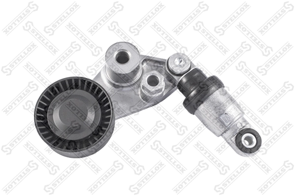 Belt Tensioner, V-ribbed belt (03-40569-SX)