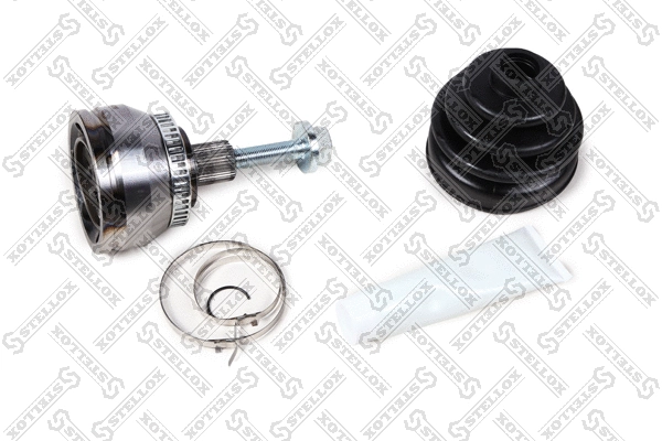 Joint Kit, drive shaft (150 1444-SX)