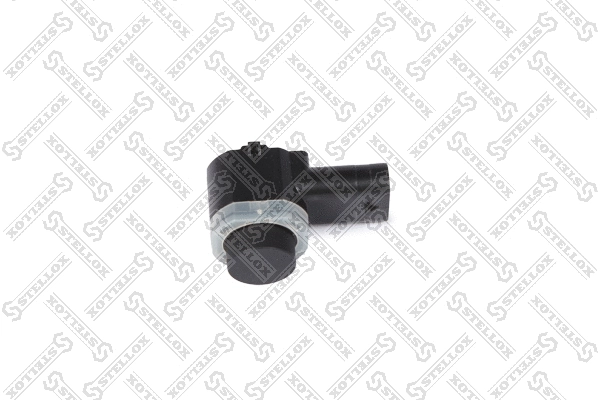 Sensor, parking distance control (00-04909-SX)