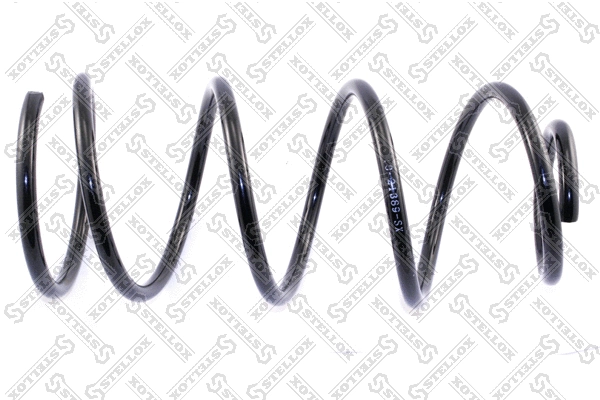 Suspension Spring (10-21389-SX)