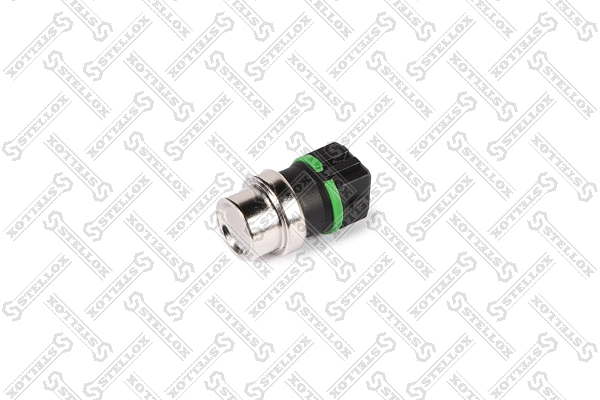 Sensor, coolant temperature (06-04110-SX)