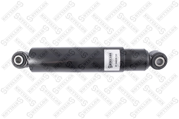 Shock Absorber (87-04830-SX)