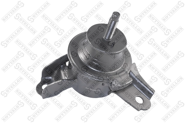 Mounting, engine (25-53063-SX)