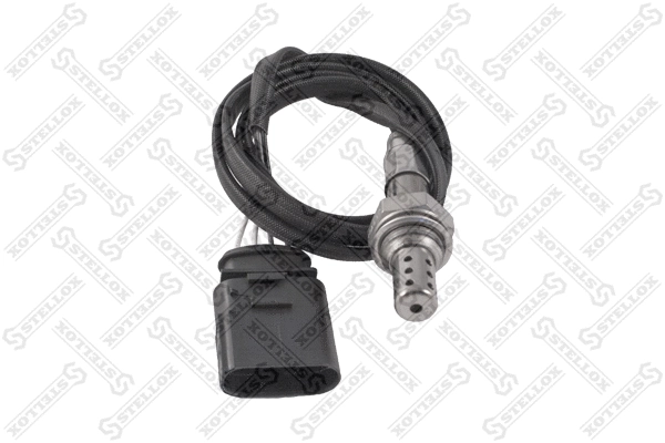 Lambda Sensor (20-00054-SX)