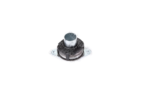 Clutch Release Bearing (07-00709-SX)