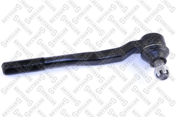 Tie Rod End (51-98028-SX)
