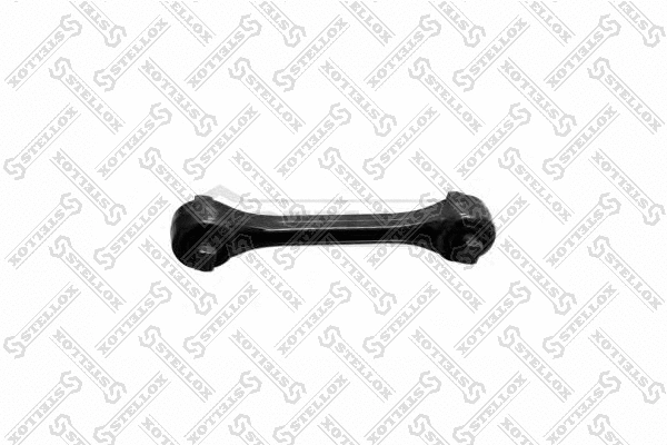 Control/Trailing Arm, wheel suspension (84-11557-SX)