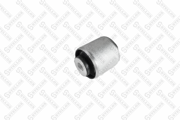 Mounting, control/trailing arm (77-00750-SX)
