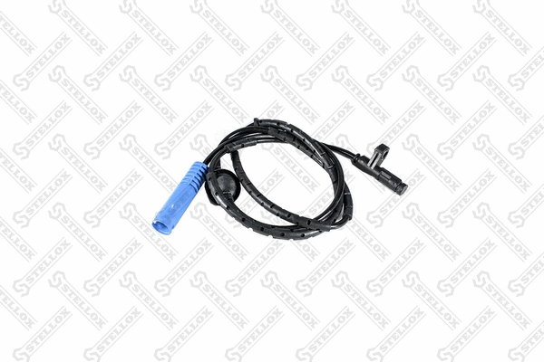 Sensor, wheel speed (06-65543-SX)