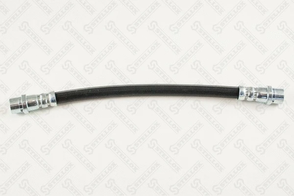 Brake Hose (27-00082-SX)