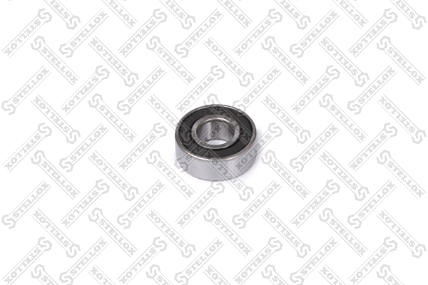 Drive Bearing, alternator (43-00034-SX)