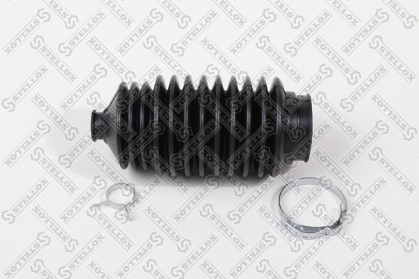 Bellow, steering (14-17165-SX)