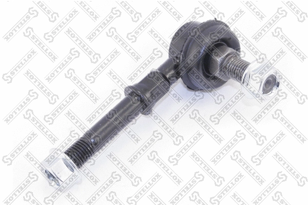 Link/Coupling Rod, stabiliser bar (56-74001-SX)
