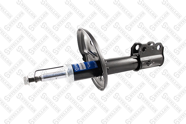 Shock Absorber (4214-0034-SX)