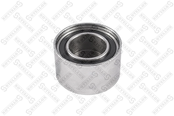 Tensioner Pulley, V-ribbed belt (03-40692-SX)