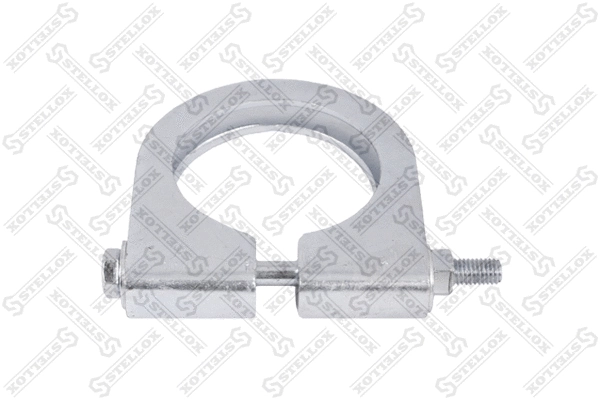 Pipe Connector, exhaust system (82-01032-SX)