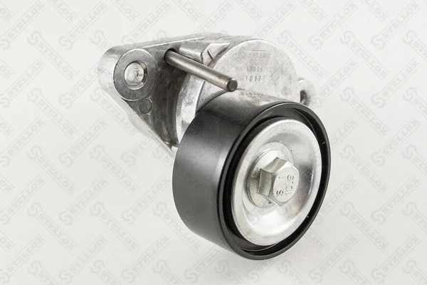 Tensioner Pulley, V-ribbed belt (03-40815-SX)