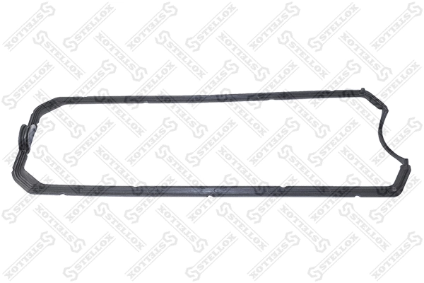 Gasket, cylinder head cover (11-28017-SX)