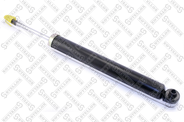 Shock Absorber (3213-0250-SX)