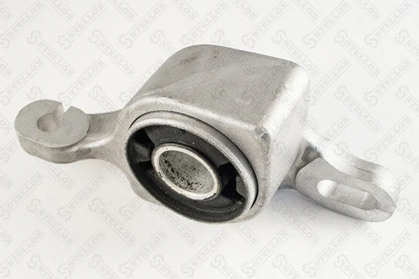 Mounting, control/trailing arm (77-00909-SX)