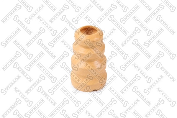 Rubber Buffer, suspension (11-98086-SX)