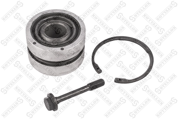Repair Kit, control/trailing arm (84-12023-SX)