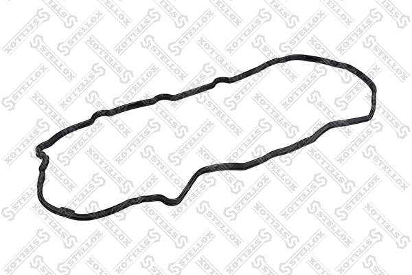 Gasket, cylinder head cover (11-28303-SX)