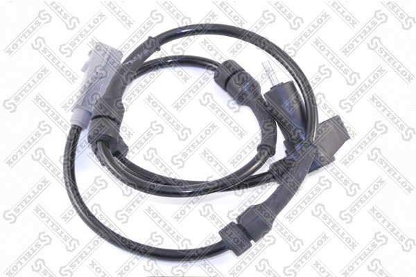 Sensor, wheel speed (06-65355-SX)