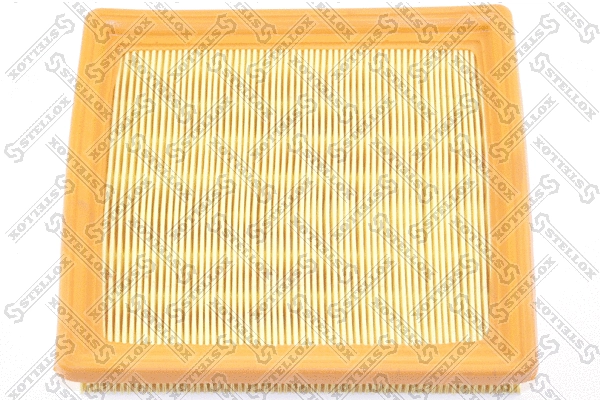 Air Filter (71-01049-SX)