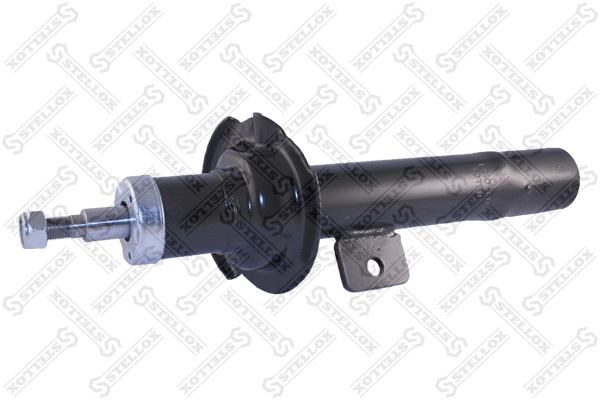 Shock Absorber (4114-0154-SX)