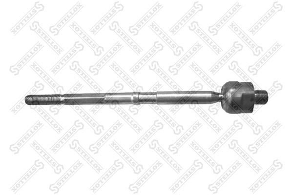 Inner Tie Rod (55-02063-SX)