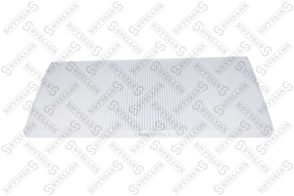 Filter, cabin air (87-11808-SX)